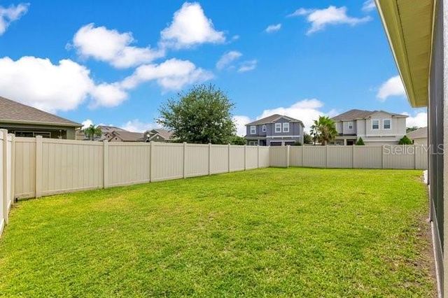 12159 PRAIRIE PLANTATION WAY, Orlando, FL 32824