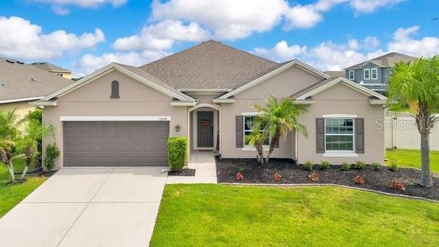 12159 PRAIRIE PLANTATION WAY, Orlando, FL 32824