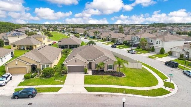 12159 PRAIRIE PLANTATION WAY, Orlando, FL 32824