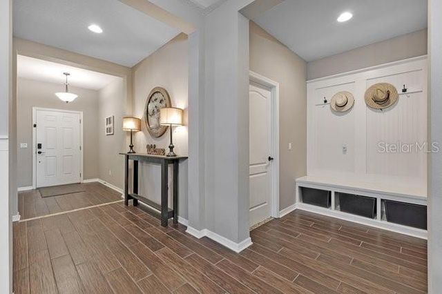 12159 PRAIRIE PLANTATION WAY, Orlando, FL 32824