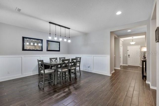 12159 PRAIRIE PLANTATION WAY, Orlando, FL 32824