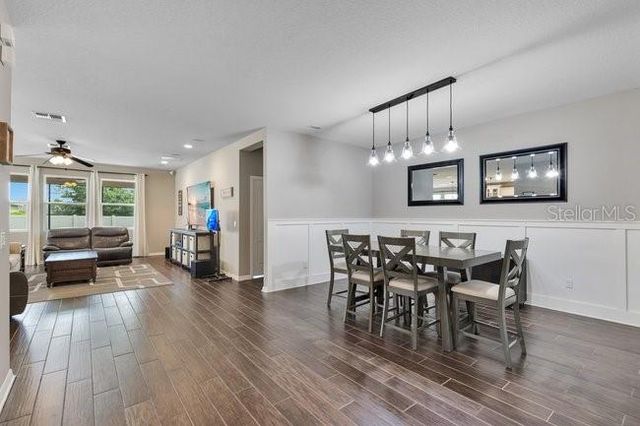 12159 PRAIRIE PLANTATION WAY, Orlando, FL 32824