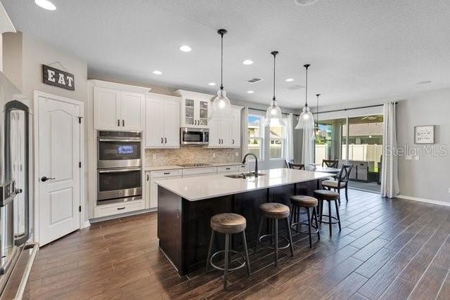 12159 PRAIRIE PLANTATION WAY, Orlando, FL 32824