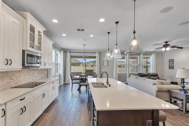12159 PRAIRIE PLANTATION WAY, Orlando, FL 32824