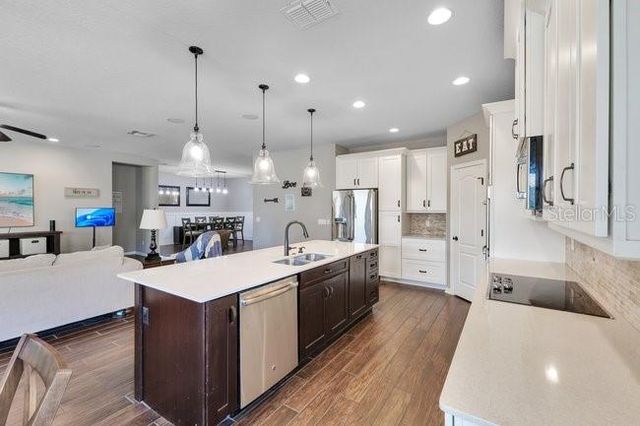 12159 PRAIRIE PLANTATION WAY, Orlando, FL 32824