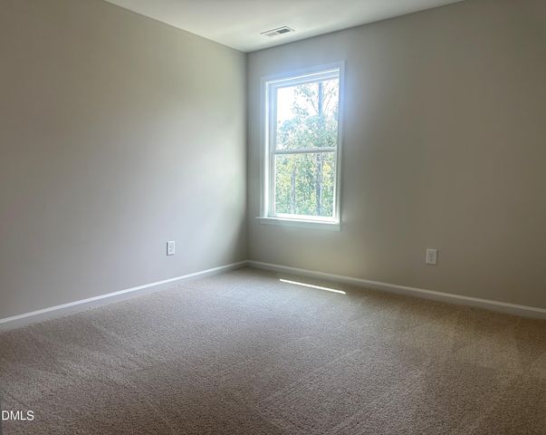 57 Baird Cove Lane, Angier, NC 27501
