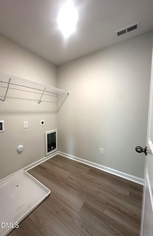 57 Baird Cove Lane, Angier, NC 27501