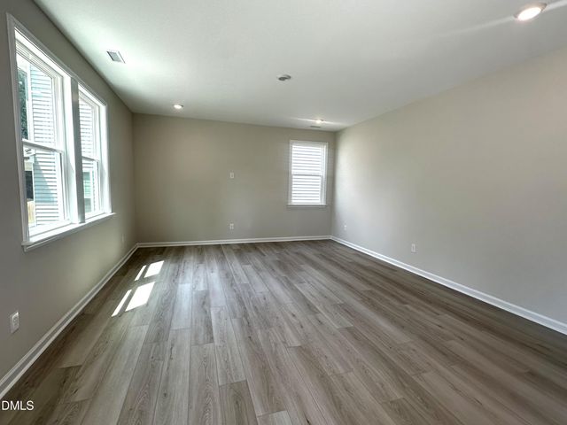 57 Baird Cove Lane, Angier, NC 27501
