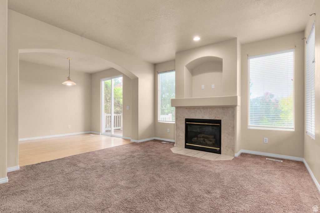 3053 SAGE LOOP #B1, Lehi, UT 84043 — photo 3