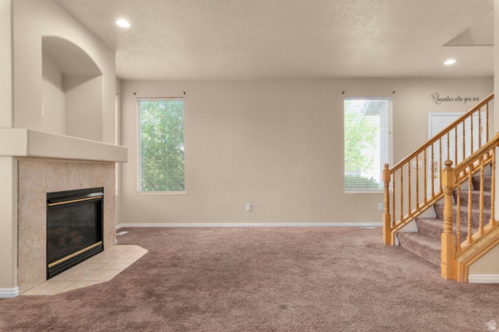 3053 SAGE LOOP #B1, Lehi, UT 84043 — photo 4