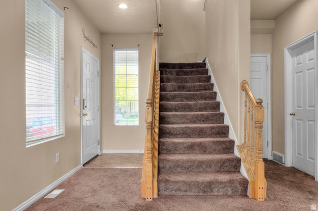 3053 SAGE LOOP #B1, Lehi, UT 84043 — photo 5