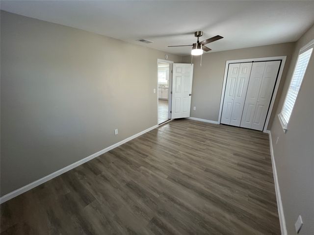 6410 Lovett Avenue, Dallas, TX 75227