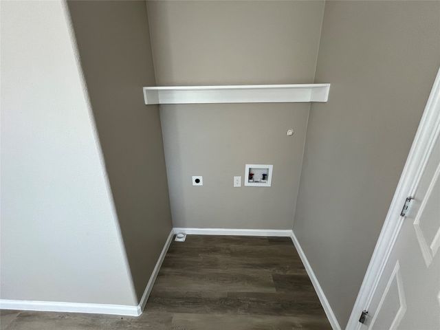 6410 Lovett Avenue, Dallas, TX 75227