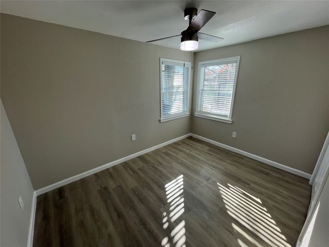 6410 Lovett Avenue, Dallas, TX 75227