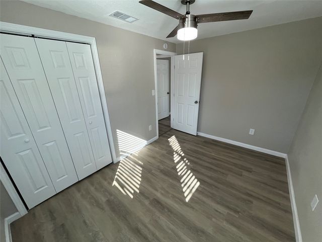 6410 Lovett Avenue, Dallas, TX 75227