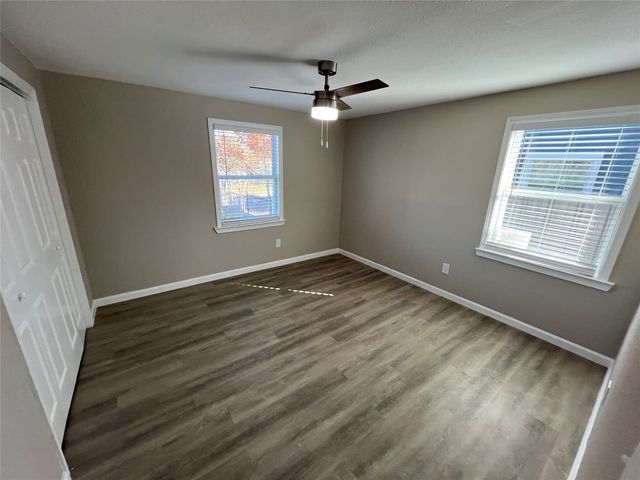 6410 Lovett Avenue, Dallas, TX 75227