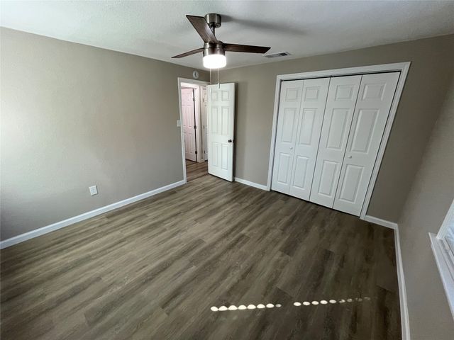 6410 Lovett Avenue, Dallas, TX 75227