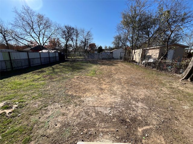 6410 Lovett Avenue, Dallas, TX 75227