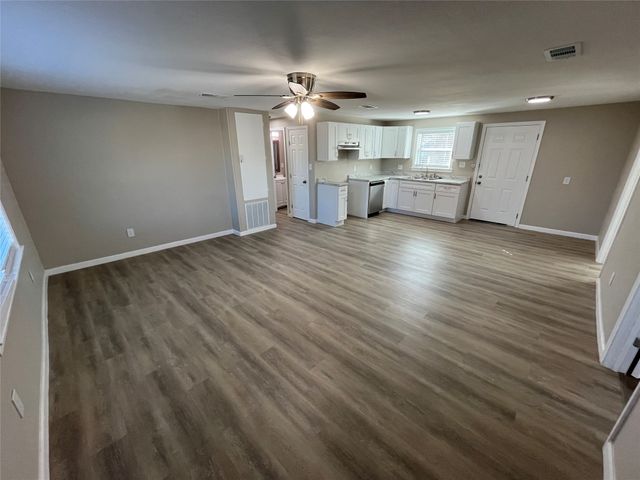 6410 Lovett Avenue, Dallas, TX 75227