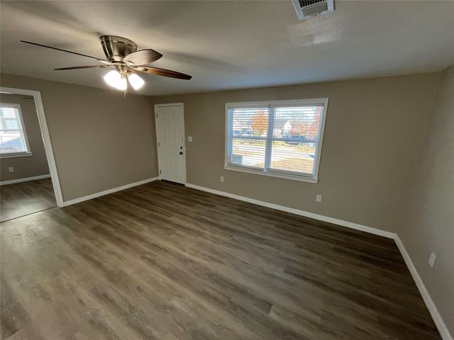 6410 Lovett Avenue, Dallas, TX 75227