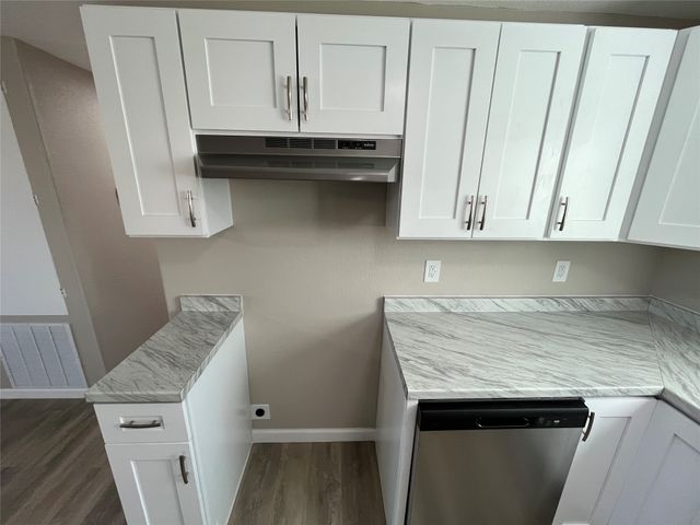 6410 Lovett Avenue, Dallas, TX 75227