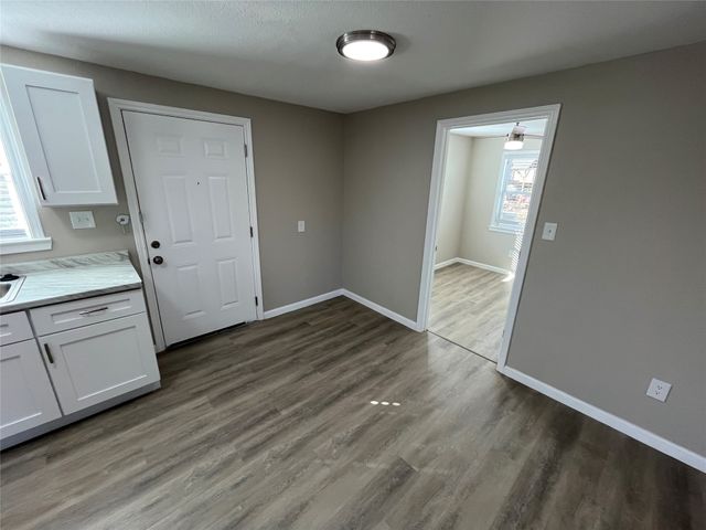 6410 Lovett Avenue, Dallas, TX 75227