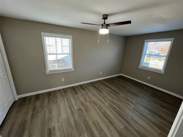 6410 Lovett Avenue, Dallas, TX 75227