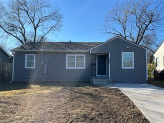 6410 Lovett Avenue, Dallas, TX 75227