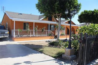 9543 Laurel Avenue, Fontana, CA 92335