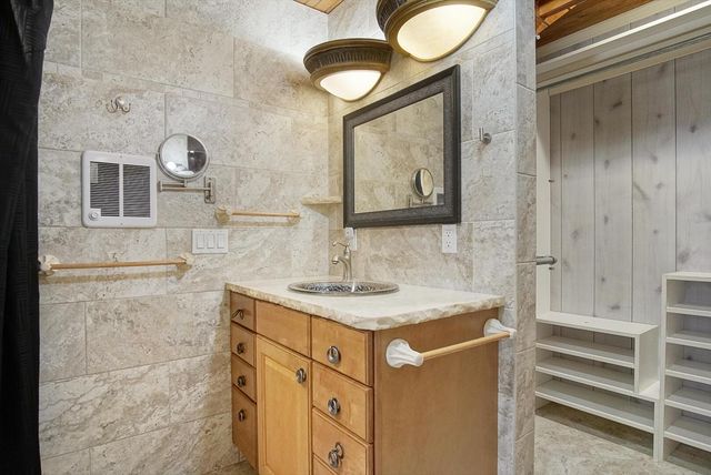 2486 SW Waikiki Street, Port St Lucie, FL 34953