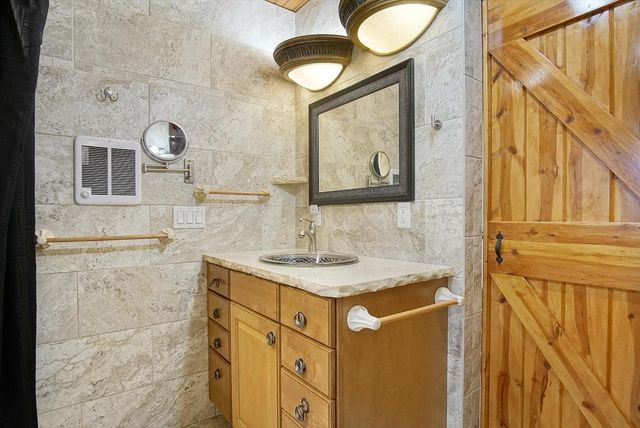 2486 SW Waikiki Street, Port St Lucie, FL 34953