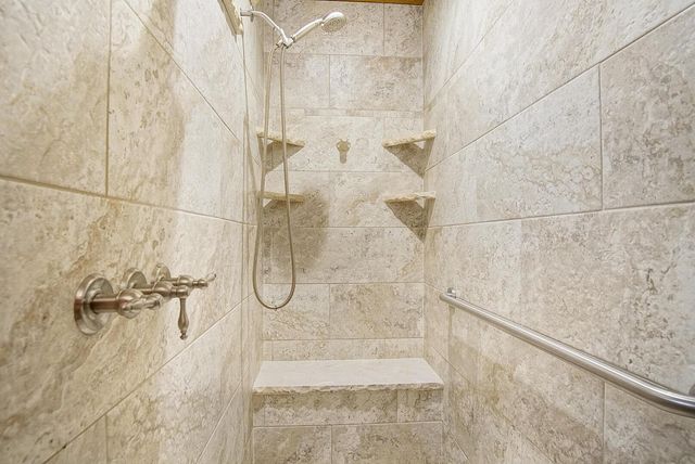 2486 SW Waikiki Street, Port St Lucie, FL 34953