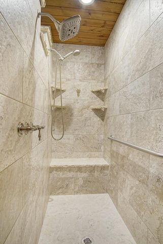 2486 SW Waikiki Street, Port St Lucie, FL 34953