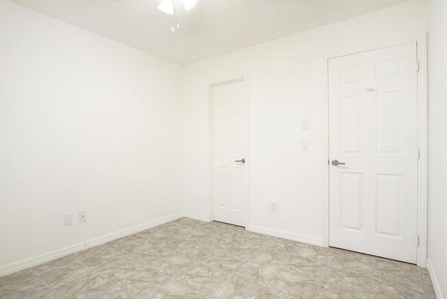 2486 SW Waikiki Street, Port St Lucie, FL 34953