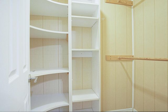 2486 SW Waikiki Street, Port St Lucie, FL 34953