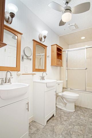 2486 SW Waikiki Street, Port St Lucie, FL 34953