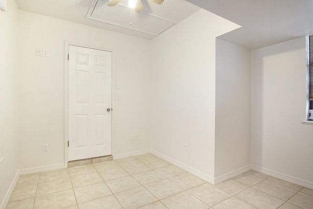 2486 SW Waikiki Street, Port St Lucie, FL 34953