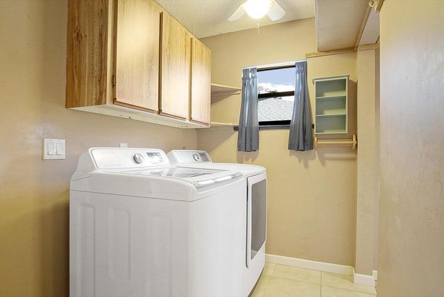 2486 SW Waikiki Street, Port St Lucie, FL 34953