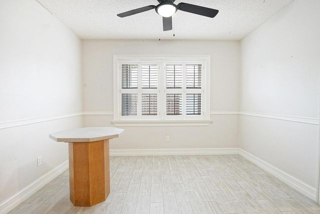 2486 SW Waikiki Street, Port St Lucie, FL 34953