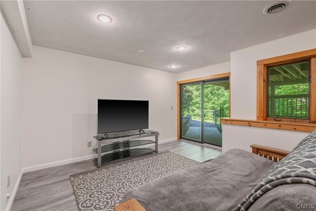 2424 Sourwood Drive, Lysander, NY 13135