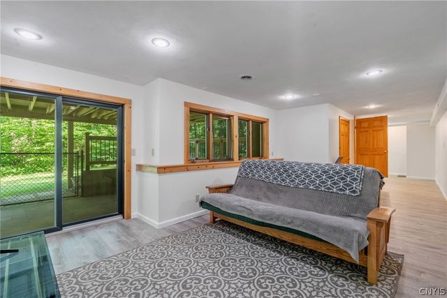2424 Sourwood Drive, Lysander, NY 13135