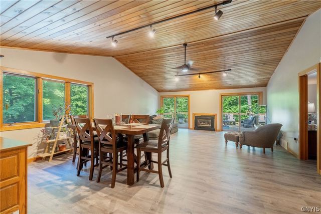 2424 Sourwood Drive, Lysander, NY 13135