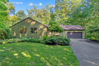 2424 Sourwood Drive, Lysander, NY 13135