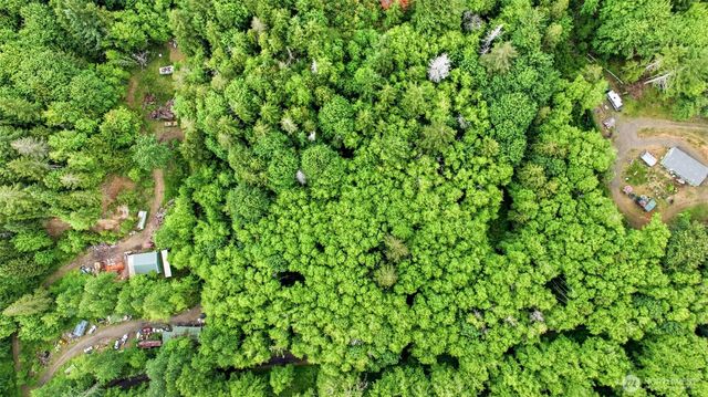 241 NE Rendsland Creek Road, Tahuya, WA 98588