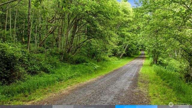 241 NE Rendsland Creek Road, Tahuya, WA 98588