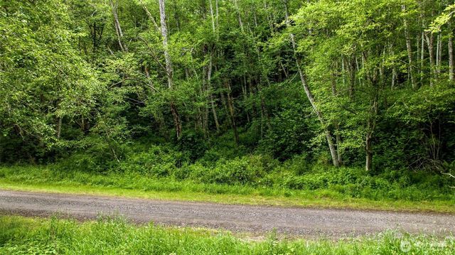 241 NE Rendsland Creek Road, Tahuya, WA 98588