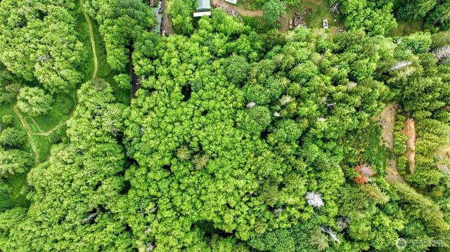 241 NE Rendsland Creek Road, Tahuya, WA 98588