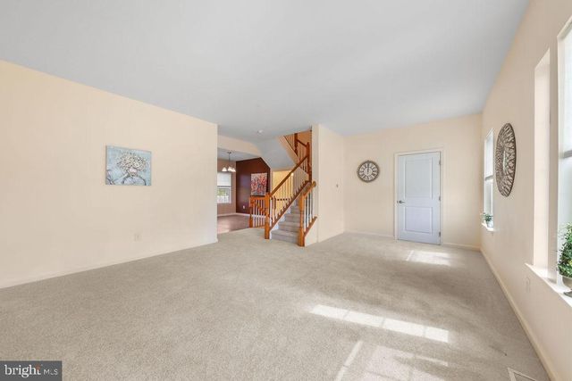 1607 EXPOSITION DR, Williamstown, NJ 08094