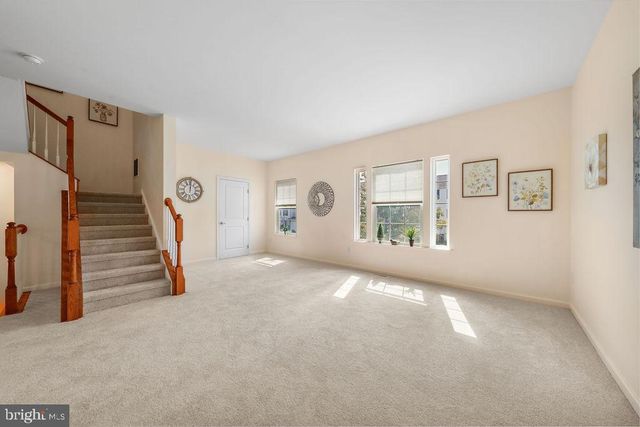 1607 EXPOSITION DR, Williamstown, NJ 08094