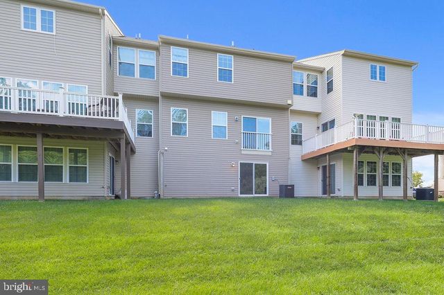 1607 EXPOSITION DR, Williamstown, NJ 08094